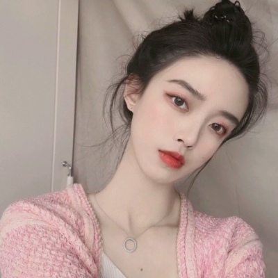 幻兽起源手游果盘版下载