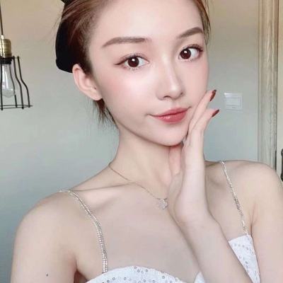 十二战纪手游测试服下载