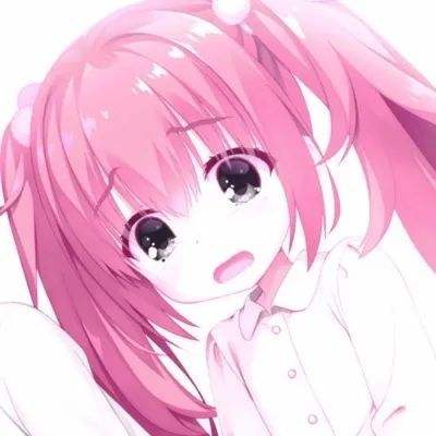 炫舞浪漫爱vivo版下载