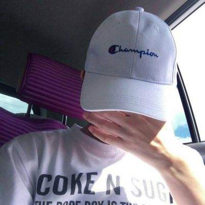 剑斩乾坤官方版下载