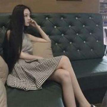 屠龙决战沙城官方版下载变态版